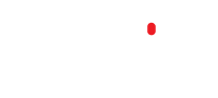 italian-radio