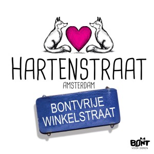 Hartenstraat-300x300