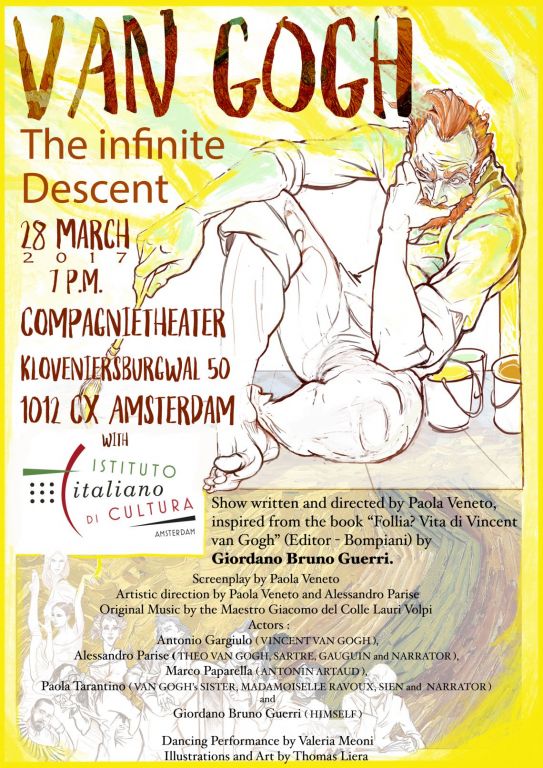 eventi-amsterdam-marzo-teatro-italiano