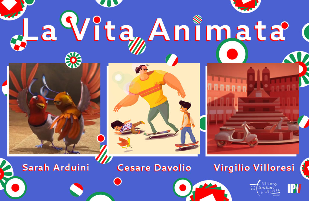 animatori-italiani-estero