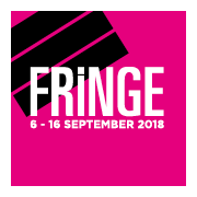 Amsterdam Fringe Festival - Settembre