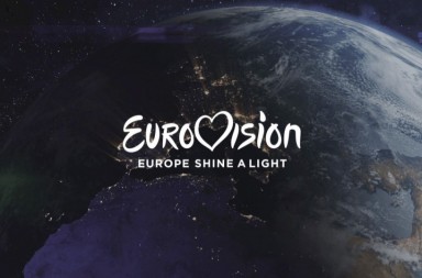 Europe Shine a Light