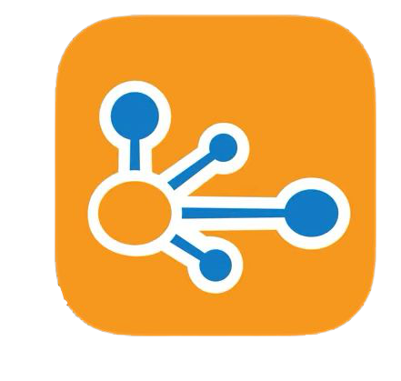 logo app TRIPL: Travel Planner 