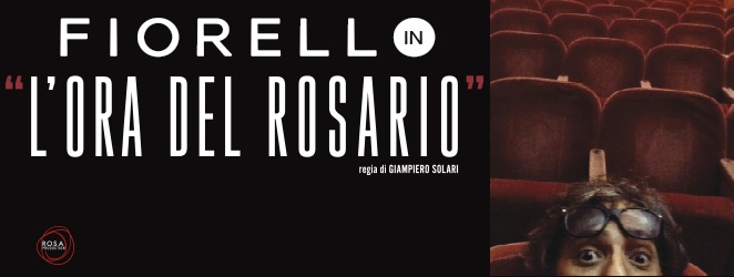 FIORELLO