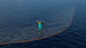 Fabrique-Computer-Graphics-The-Ocean-Cleanup3