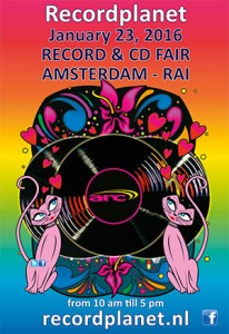 Recordplanet-RAI-2016