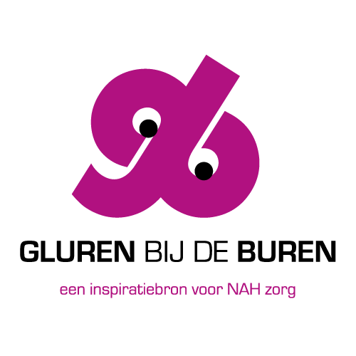 gluren_bij_de_buren