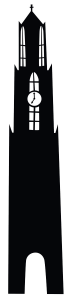 kinderbehang-schoolborsticker-utrecht-domtoren-1