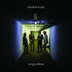 marlene_kuntz_lunga_attesa_copertina