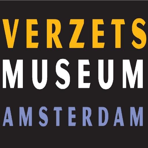 museo2