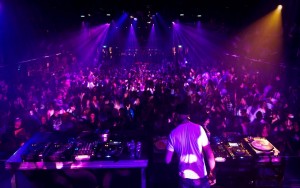 studio80