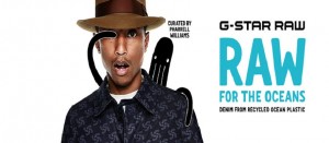 raw-for-the-ocean-pharrell-collection