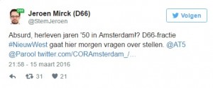 D66