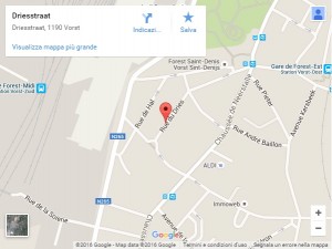 maps