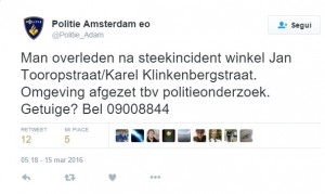 tw pol