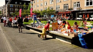 FF StreetmarketCC BY SA 2 0 Franklin Heijnen via Flickr 700x397