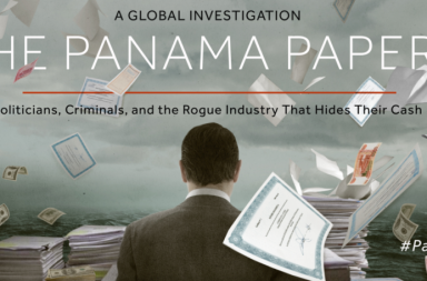 Panama Papers