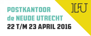 header-cities-nl-67d444d63224bb7de43a47141a8f8624