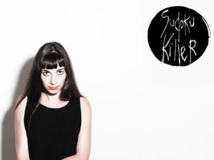 Caterina-Palazzi-dei-Sudoku-Killer