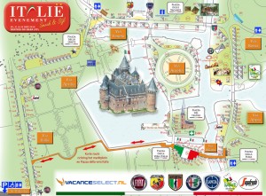 Plattegrond-2016_web-1024x755