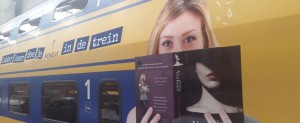 20160614_145302-leescoupe-exterieur
