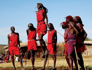 kenya_masai_warriors
