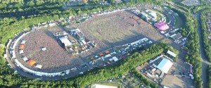 pinkpop2015-1580x658