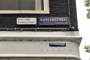 straatbordje-1024x768
