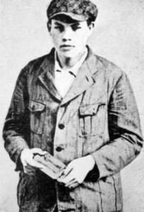 Marinus-van-der-lubbe