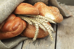 pane