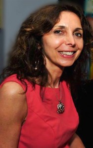 fiorenza