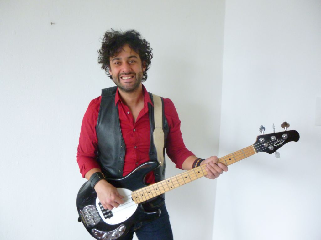 osman-meyredi-intervista-italianradio-radiopizza