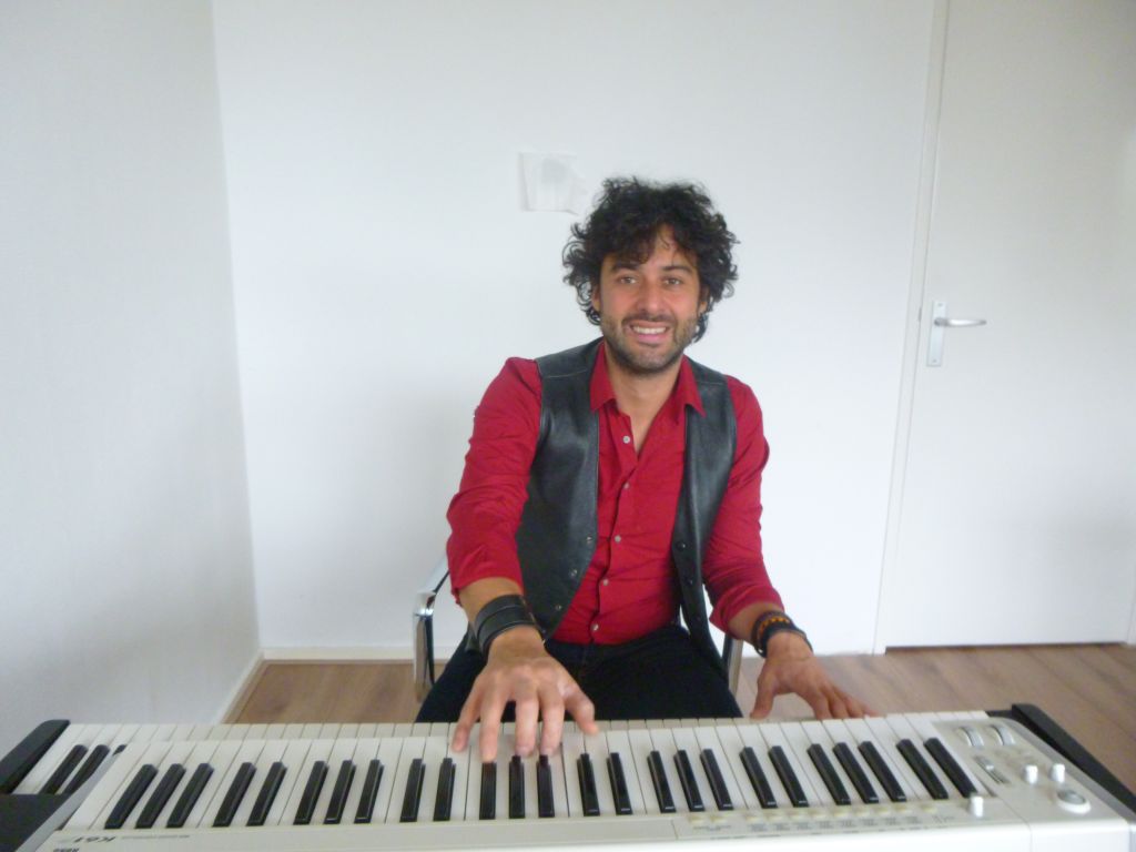 osman-meyredi-intervista-italianradio-radiopizza