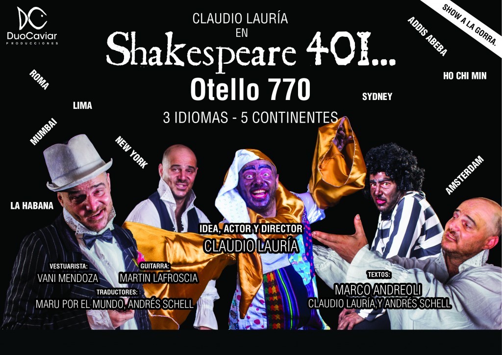 spettacolo-Shakespeare 401-foto 2