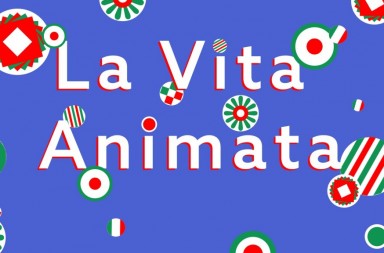 animatori-italiani-famosi