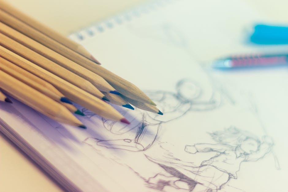 disegnare-animazione-fumetto