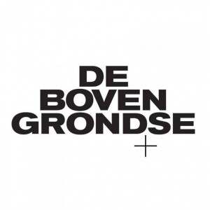 De Bovengrondse