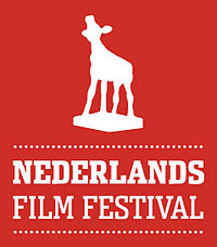 Nederlands Film Festival - Settembre