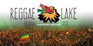 Festival di musica reggae