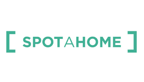 Spotahome