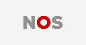 NOS - Infermieri