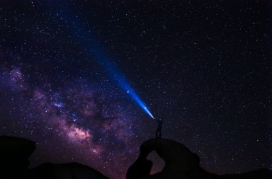 Unsplash - Clarisse Meyer
