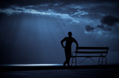 Niksen and meditation