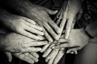 Collaboration Eumans