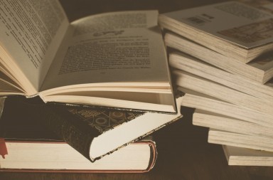 Masterclass letteratura Olandese