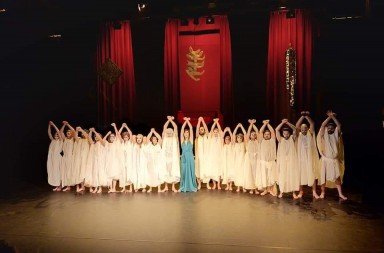 Pirandello-teatro-il-berretto-a-sonagli