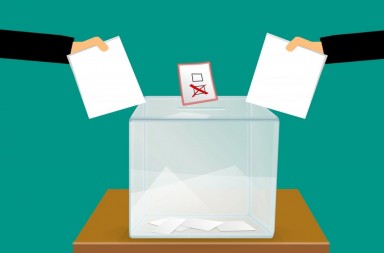 referendum costituzionale come votare dall'estero
