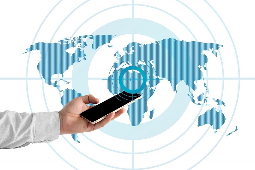 coronavirus app ministero salute