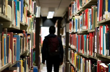 studenti internazionali