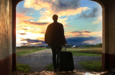viaggiare italia paesi bassi